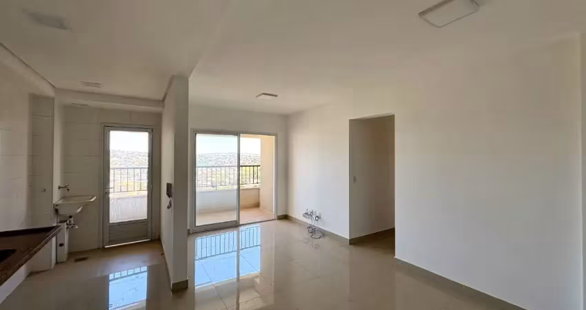 Apartamento 3 suítes cerrado famili setor aeroviario goiânia