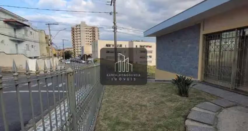 Casa com 3 quartos à venda no Jardim dos Estados, Poços de Caldas 