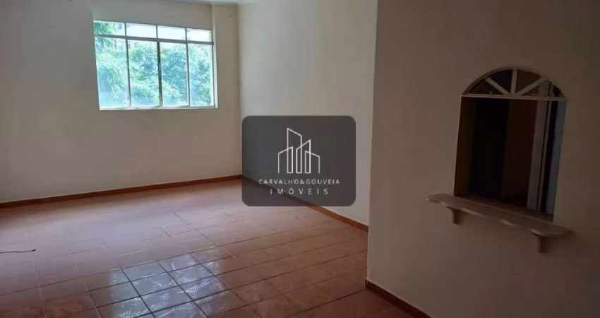 APARTAMENTOS À VENDA NO CENTRO