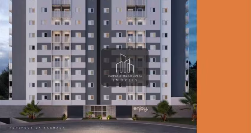 APARTAMENTOS À VENDA NO JARDINS DE FLORENÇA