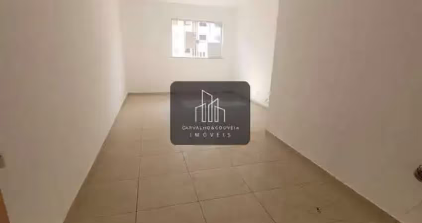Apartamento à venda no Centro, Poços de Caldas 