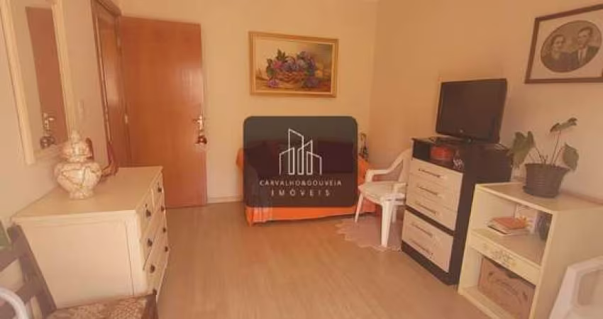 EXCELENTE APARTAMENTO TÉRREO À VENDA NO BAIRRO AZALEIAS