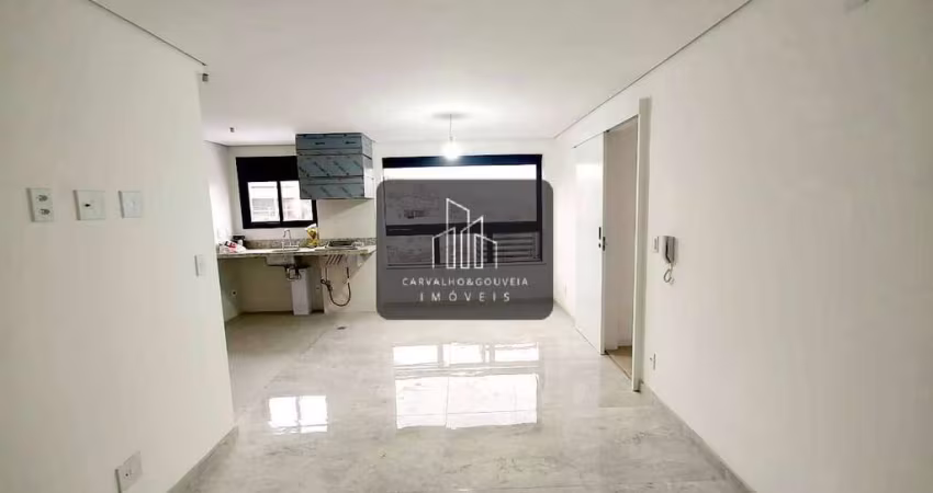 APARTAMENTO À VENDA NO CENTRO