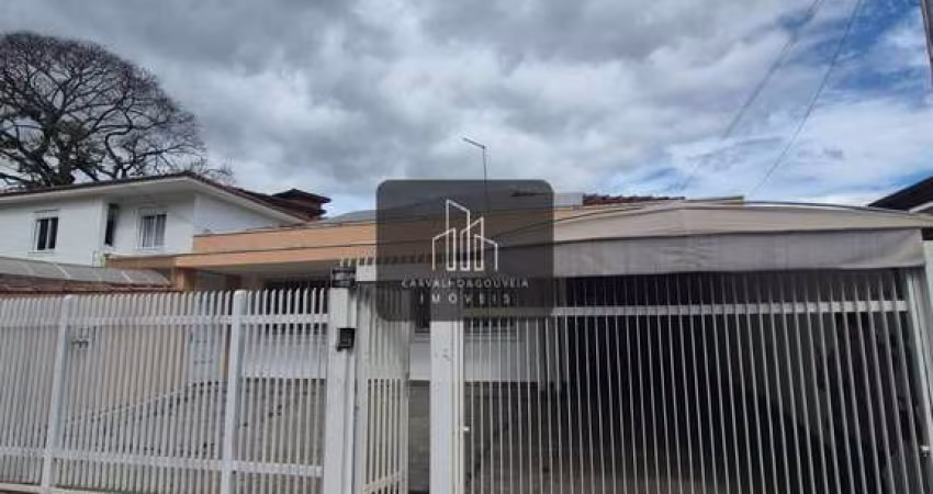 CASA PARA LOCAÇÃO NO JARDIM DOS ESTADOS