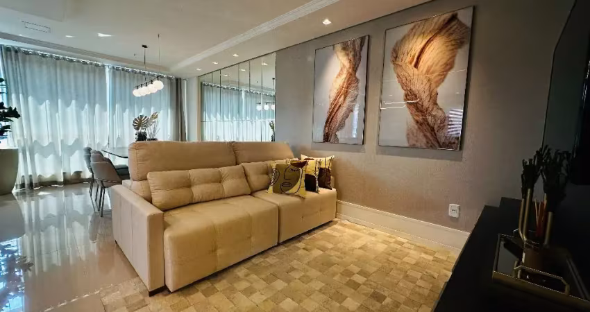 Apartamento com 3 quartos à venda na Rua 280, 410, Meia Praia, Itapema