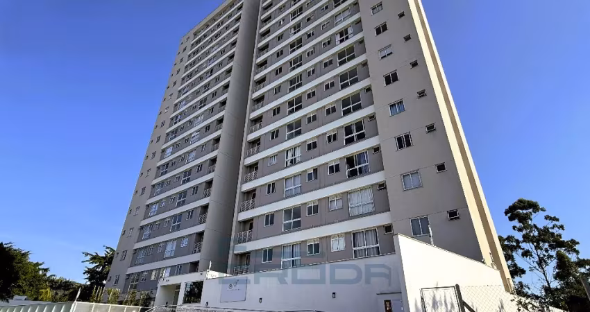 Apartamento novo e com vista linda em Itajai - Sc