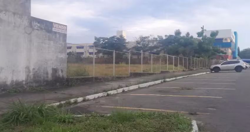Vendo terreno no altos do calhau!   excelente localização...  metragem 60x90 5.400m²  r$ 5.400.000,00