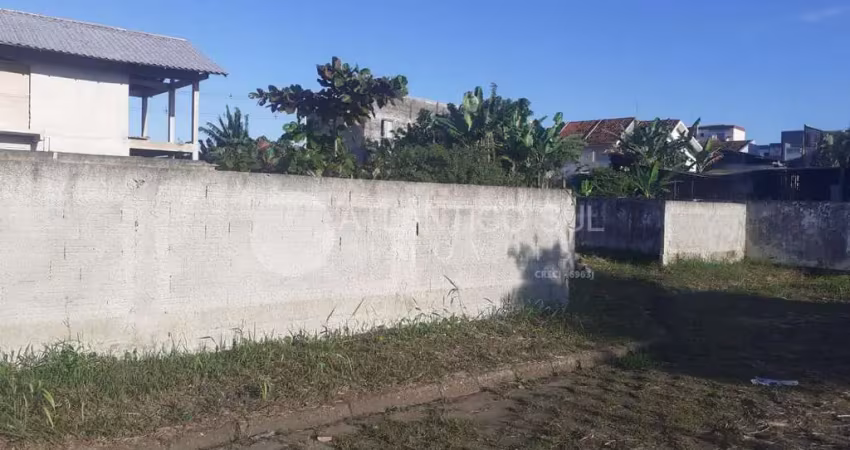 Terreno à venda, marissol, a passos do mar, pontal do parana - pr