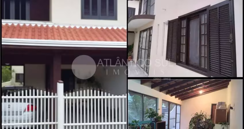Casa à venda, leblon, com 05 quartos pontal do parana - pr