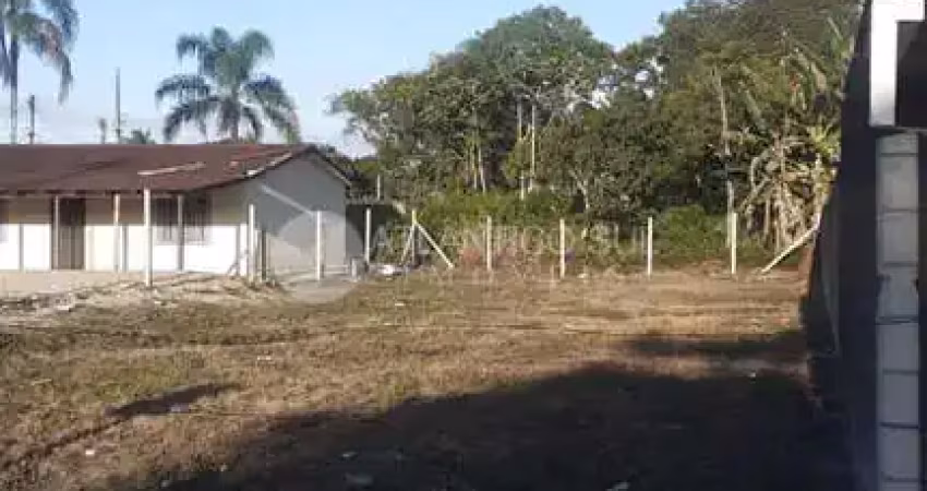 Casa  à  venda,  pontal  do  sul,  pontal do parana - pr