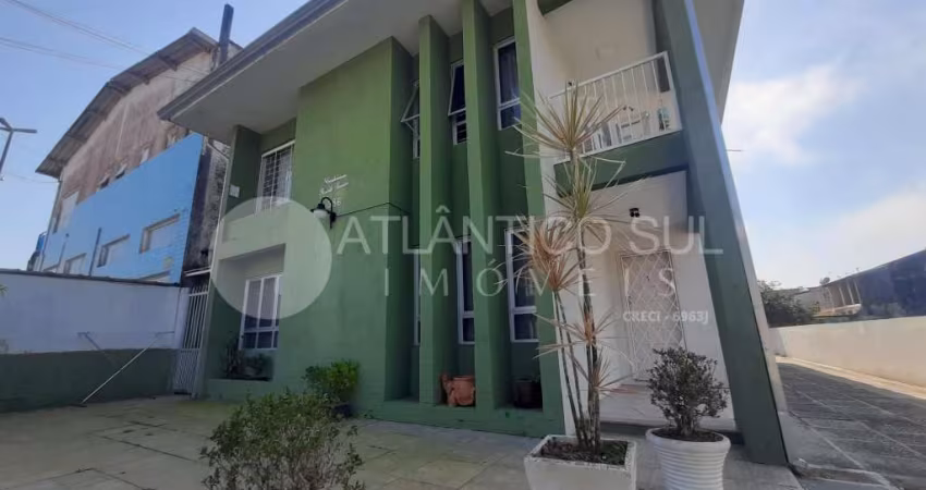 Apartamento à venda em Praia de Leste, PONTAL DO PARANA - PR