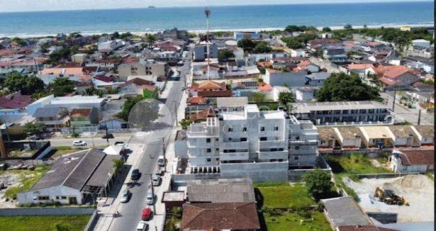 Excelentes Apartamentos, Praia de Leste, PONTAL DO PARANA - PR