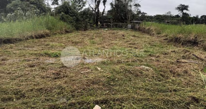 Terreno à venda, Carmery, PONTAL DO PARANA - PRTerreno no Carmery 340 metros qua