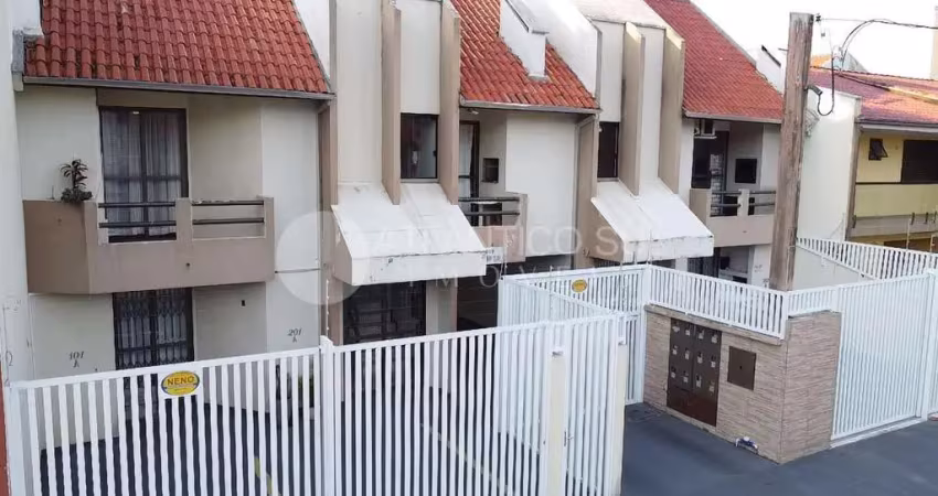 Apartamento à venda, com 03 quartos, 450 metros da praia, caiobá, matinhos - pr