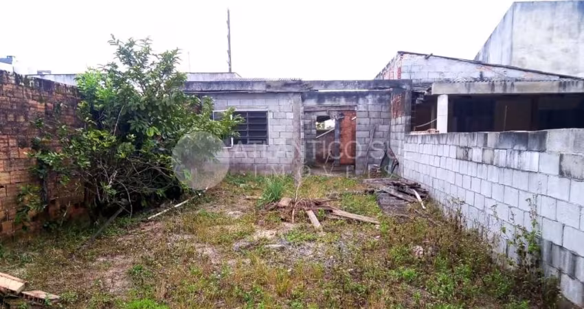 Terreno à venda, lado mar, Leblon, PONTAL DO PARANA - PR