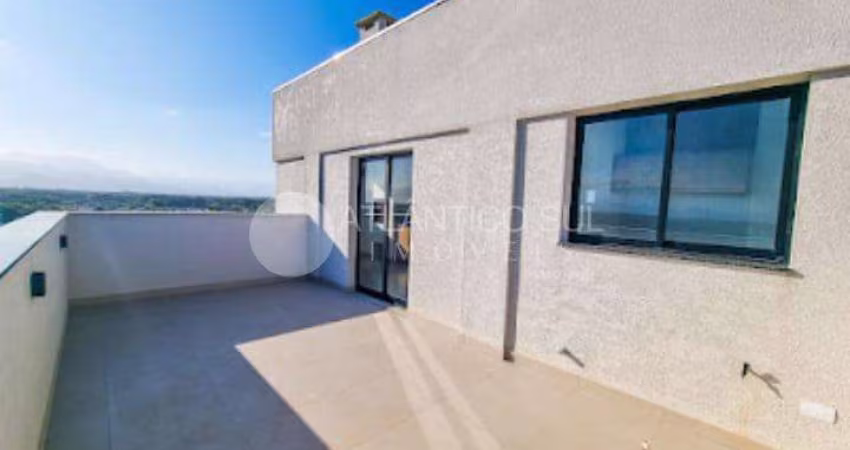 Apartamento à venda, em localização privilegiada  GAIVOTAS, MATINHOS - PR