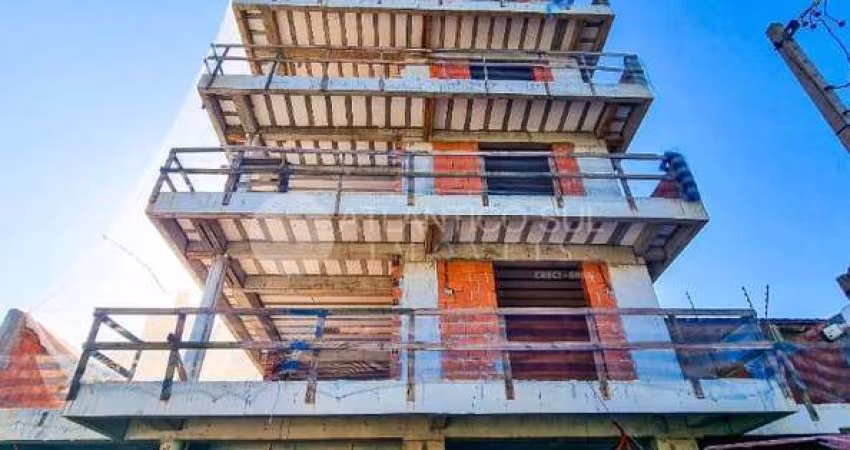 Apartamento à venda pertinho da praia, GAIVOTAS, MATINHOS - PR