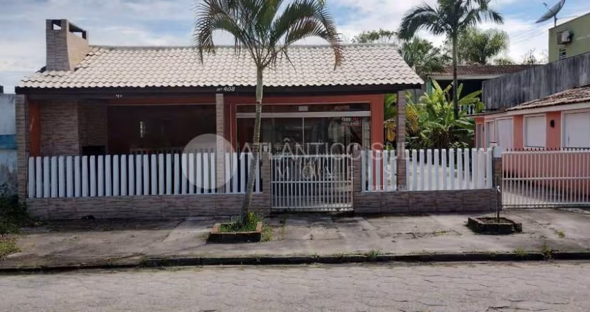 Comercial à venda faixa mar, SHANGRI-LÁ, PONTAL DO PARANA - PR