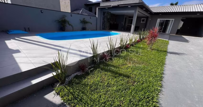 Casa mobiliado à venda, pertinho do mar, RIVIEIRA,  MATINHOS - PR