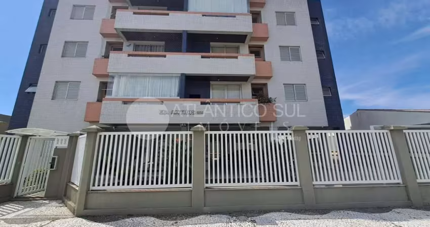 Apartamento com 3 quartos à venda, gaivotas, matinhos - pr