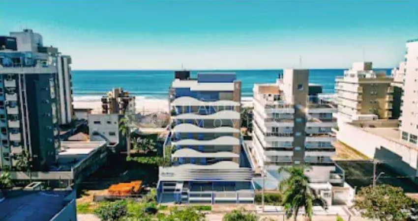 Apartamento pertinho do mar, à venda, caiobá, matinhos - pr