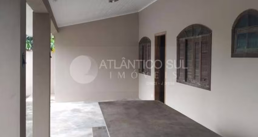 Casa com 4 dormitórios à venda, PONTAL DO SUL, PONTAL DO PARANA - PR