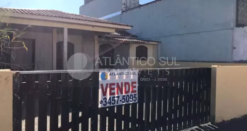 Terreno à venda, ipanema, pontal do parana - pr. ref. 1162t