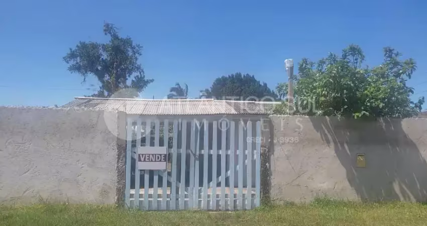 Casa com 5 dormitórios à venda, ipanema, pontal do parana - pr
