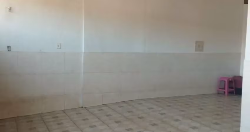 Casa com 3 quartos à venda no Recanto das Emas, Brasília 