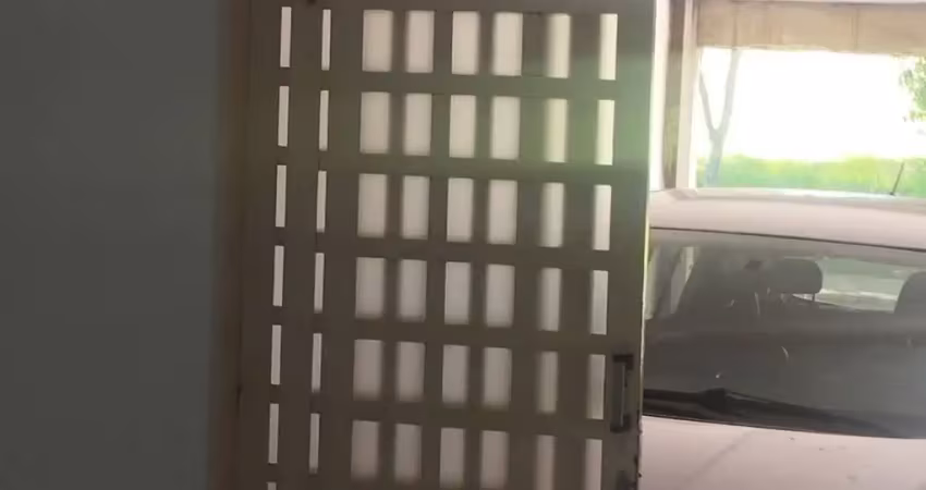 Casa com 3 quartos à venda no Samambaia Norte (Samambaia), Brasília 