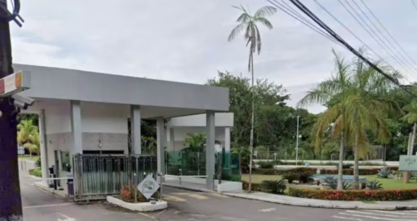 Casa em condomínio fechado com 3 quartos para alugar na Avenida Cecília Meireles, 00, Ponta Negra, Manaus