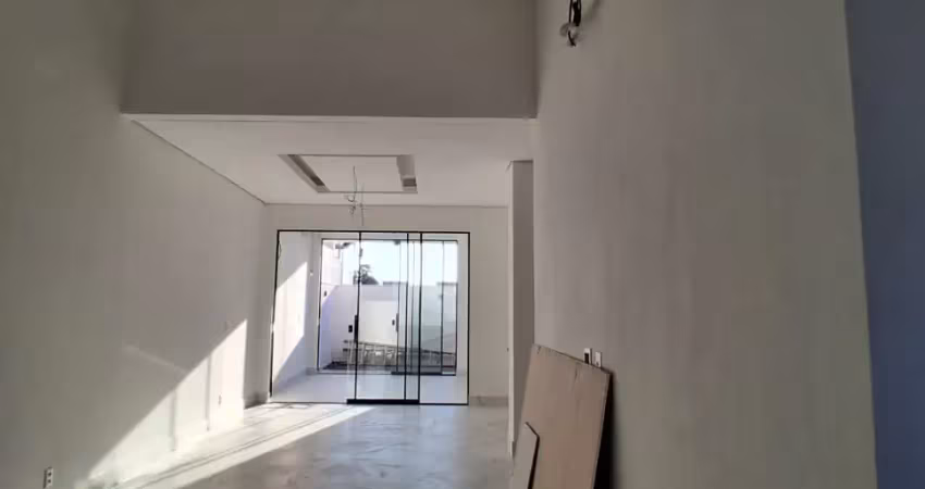 Casa em condomínio fechado com 3 quartos à venda na Alameda Carlota Bonfim, 3269, Ponta Negra, Manaus