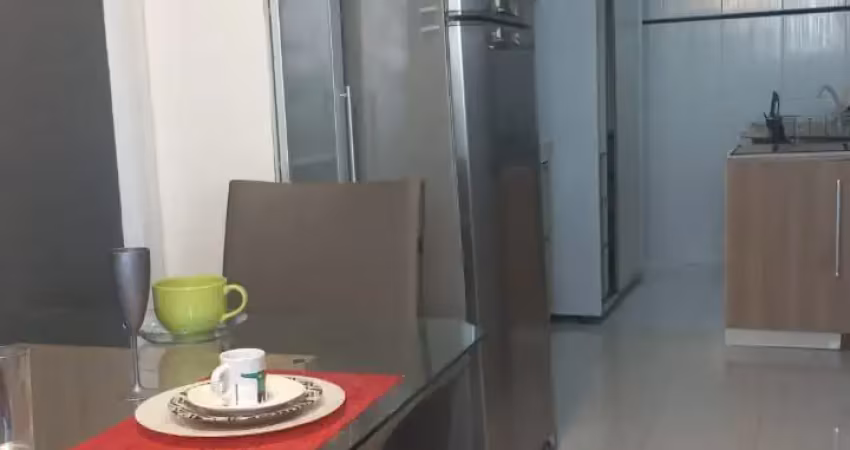 Loft para alugar na Rua Mitiko, Parque 10 de Novembro, Manaus