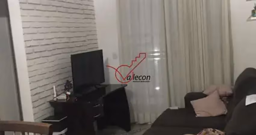 Excelente apartamento 2 Dorms no BOULEVARD FLAMBOYANT - SJCampos