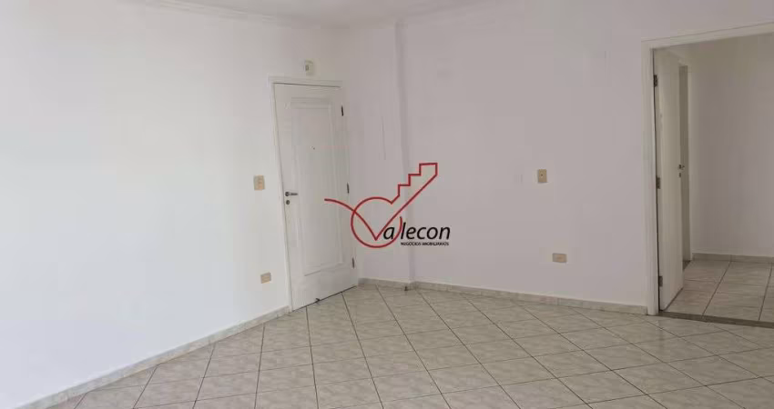 OPORTUNIDADE em EXCELENTE Apartamento no FLORADAS DE SÃO JOSÉ - Andar Baixo!!!