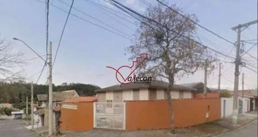 Casa 3 dormitórios à venda Jardim Torrão de Ouro São José dos Campos/SP