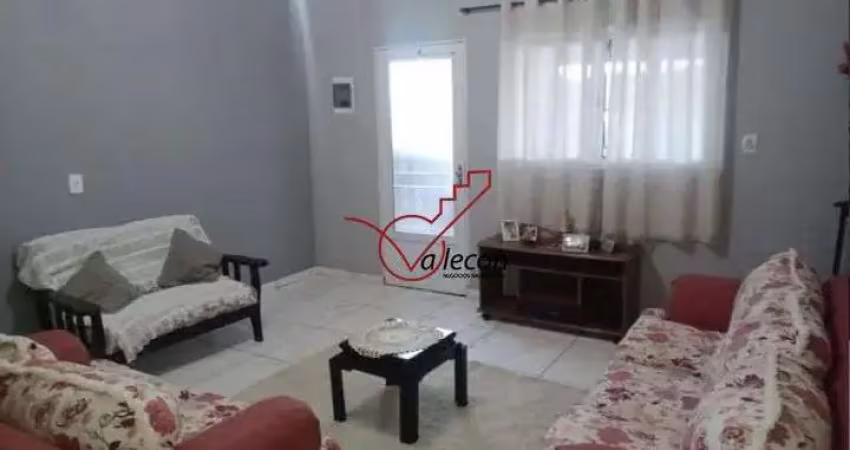 Chácara 2 dormitórios à venda Caçapava Velha Caçapava/SP