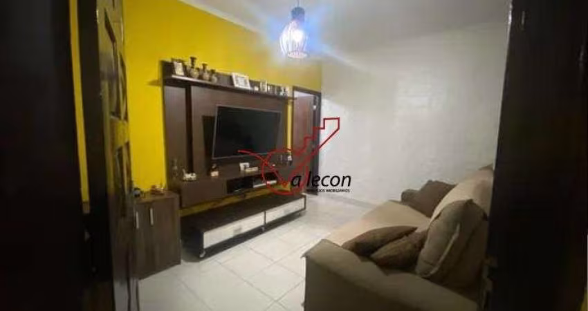Casa 3 dormitórios à venda Residencial Bosque dos Ipês São José dos Campos/SP