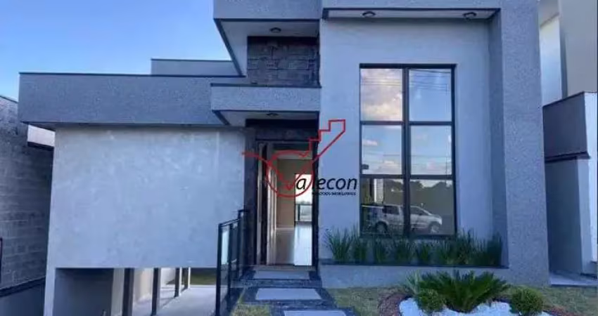 Casa 3 dormitórios à venda Caçapava Velha Caçapava/SP