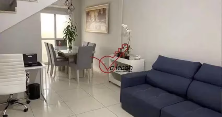 Casa 2 dormitórios à venda jardim emília jacareí/sp
