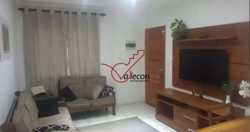 Casa 2 dormitórios à venda Morada dos Nobres Taubaté/SP