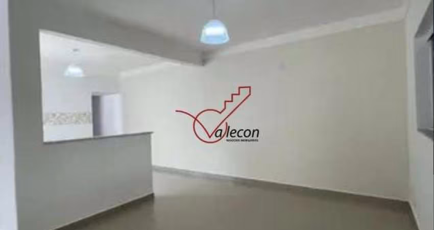 Casa 3 dormitórios à venda Centro Jacareí/SP