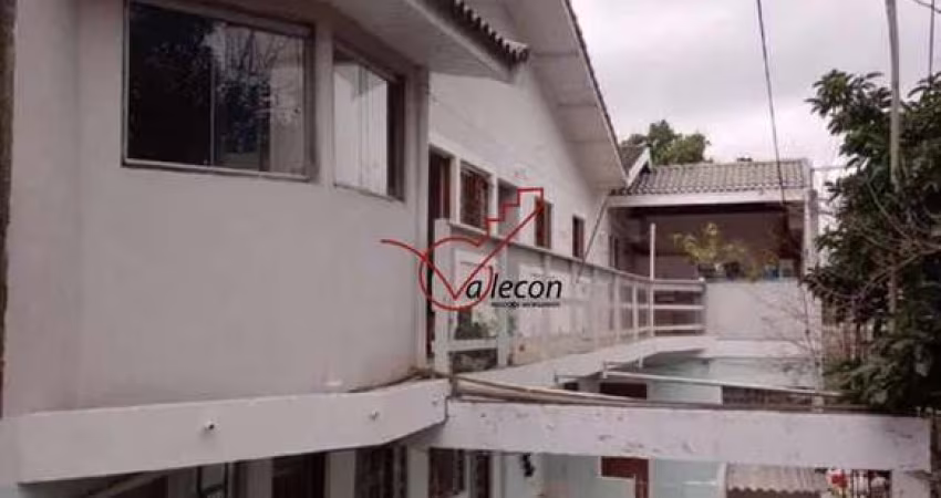Casa 3 dormitórios à venda Jardim Santa Luzia São José dos Campos/SP