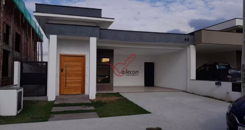 Casa 3 dormitórios à venda Parque Residencial Maria Elmira Caçapava/SP