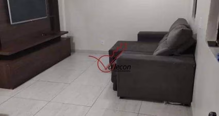 Casa 3 dormitórios à venda Conjunto Habitacional São José dos Campos A São José dos Campos/SP