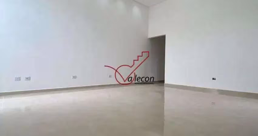 Casa 3 dormitórios à venda Loteamento Villa Branca Jacareí/SP