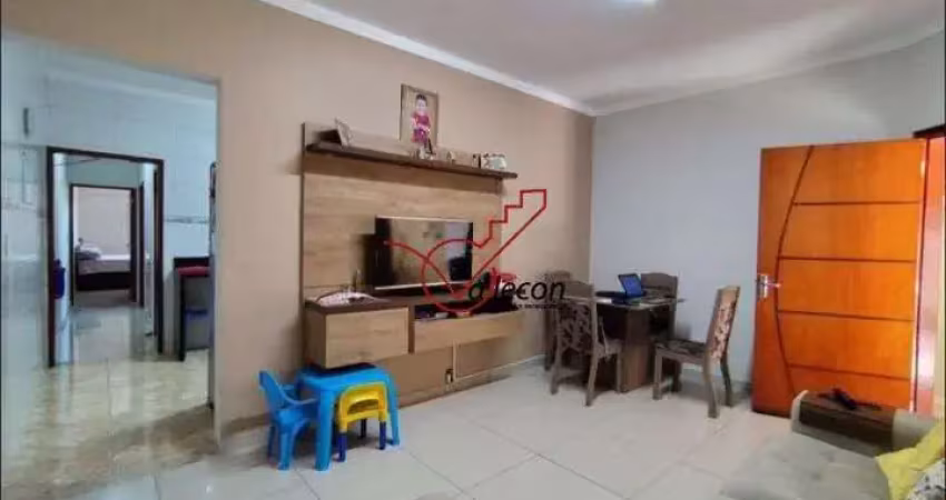 Casa 2 dormitórios à venda jardim dos bandeirantes são josé dos campos/sp