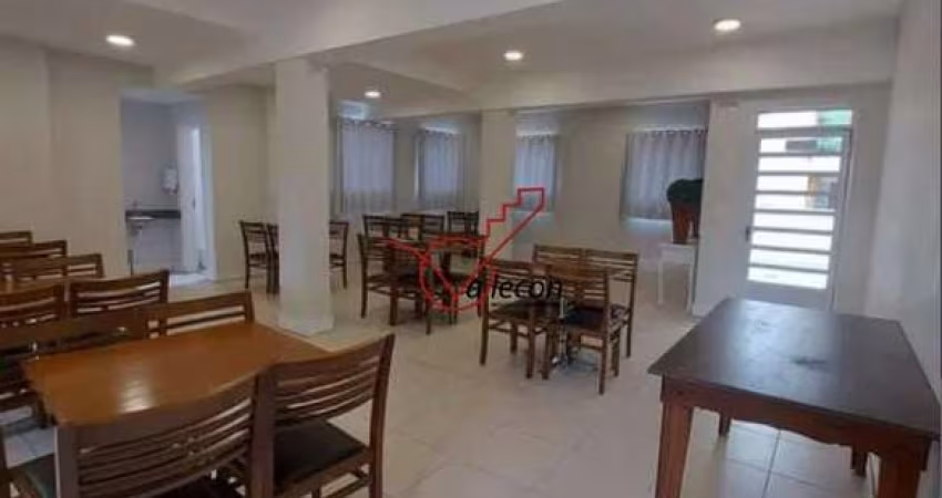 Apartamento 2 dormitórios à venda Jardim Oriente São José dos Campos/SP