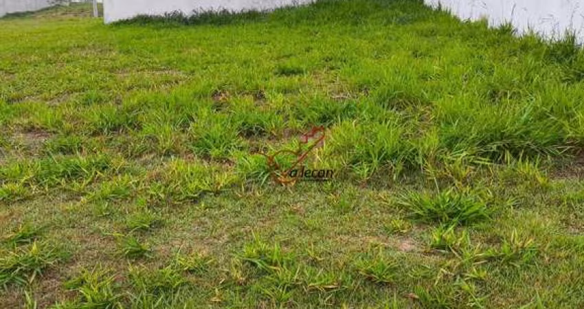 Terreno em Condomínio - Bairro Floresta - Residencial Reserva Rudá - 250m².