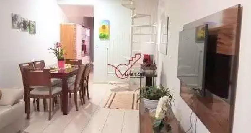 Excelente Casa no Jardim das Indústrias